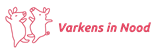 Varkens in Nood