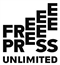 Free Press Unlimited