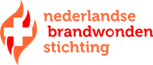 Nederlandse Brandwonden Stichting