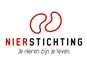 Nierstichting Nederland