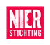 Nierstichting Nederland