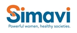 Simavi