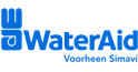 WaterAid Nederland