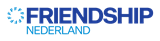 Friendship Nederland
