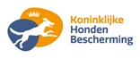 Hondenbescherming