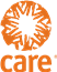 CARE Nederland