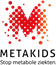 Metakids