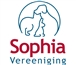 Koningin Sophia-Vereeniging tot Bescherming van Dieren