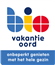 Bio Vakantieoord