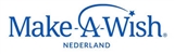 Make-A-Wish Nederland
