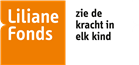 Liliane Fonds