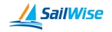SailWise